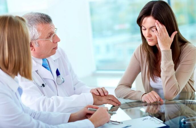 An appeal for a neurologist